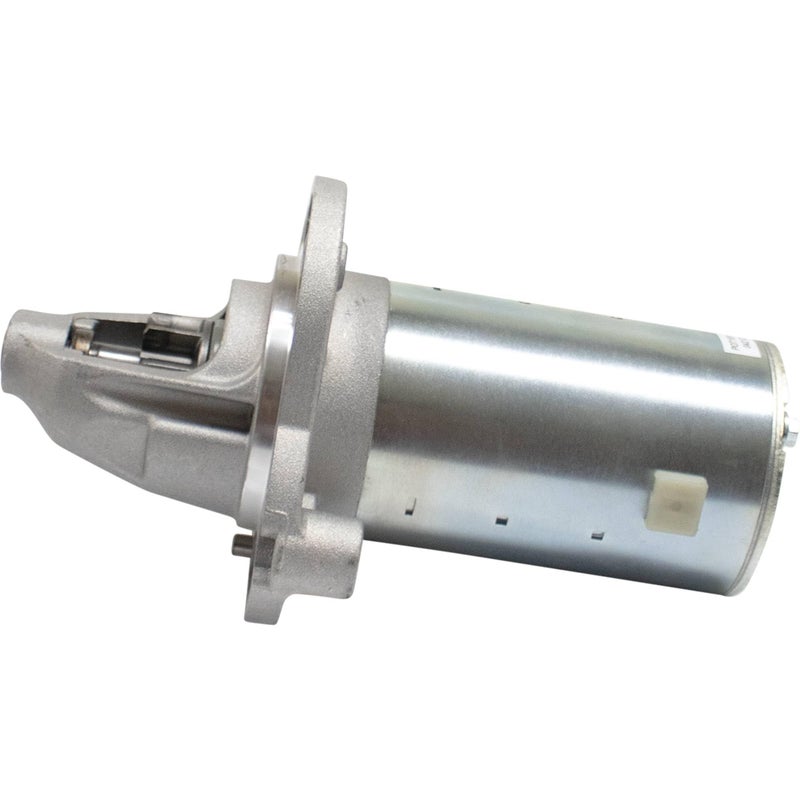 DB Electrical 410-52417 بادئ متوافق مع/بديل لـ 3.6L دودج تشالنجر، تشارجر 2011 2012 2013 2014 2015 2016 2017 04801852AB، 4801852AB، RL801852AB، 428000-7210، 19185 1.3KW في اتجاه عقارب الساعة - Image 4